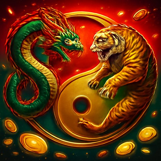 gb444 প্রি-ম্যাচ odds বোর্ড
